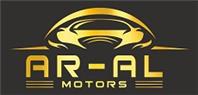 Ar-Al Motors  - Kocaeli